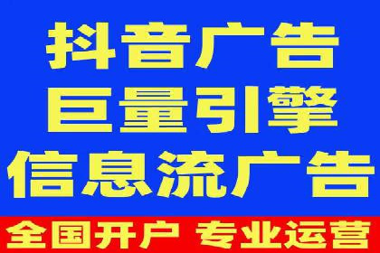 充值高返点案例解析：高收益背后的逻辑